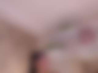 Live cam show with JadaKaii - Colombia on madthumbs