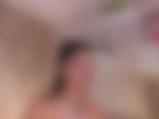 Live cam show with JadaKaii - Flashing on Camsoda