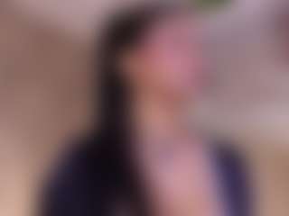 Live cam show with JadaKaii - Average on xxxlivecams.org