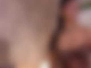 JadaKaii's Live Sex Cam Show