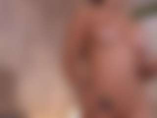 JadaKaii's Live Sex Cam Show