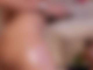 Live cam show with JadaKaii - Lingerie on Camsoda