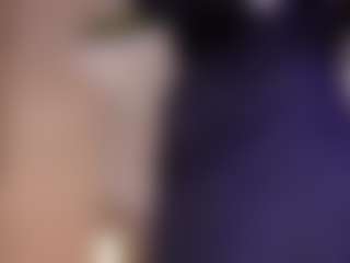 JadaKaii's Live Sex Cam Show