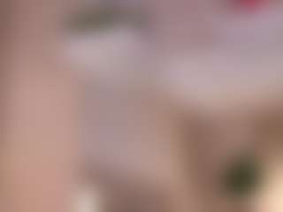 JadaKaii's Live Sex Cam Show