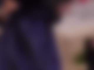 JadaKaii's Live Sex Cam Show
