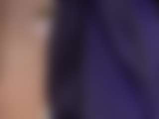 JadaKaii's Live Sex Cam Show