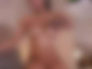 JadaKaii's Live Sex Cam Show