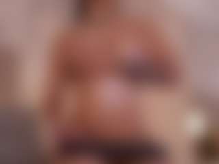 JadaKaii's Live Sex Cam Show