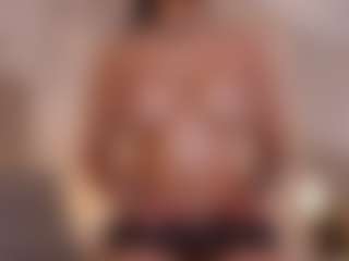 JadaKaii's Live Sex Cam Show