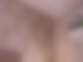 Live cam show with JadaKaii - Ahegao on madthumbs