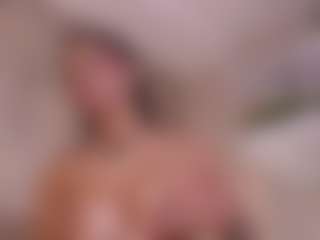Show live cam dengan JadaKaii - Sexy di Camsoda