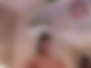Live cam show with JadaKaii - Big Tits on Camsoda