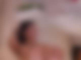 Live cam show with JadaKaii - Ahegao on madthumbs
