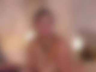 Live cam show with JadaKaii - Fingering on xxxlivecams.org