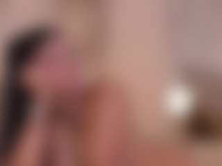 Live cam show with JadaKaii - Average on Camsoda