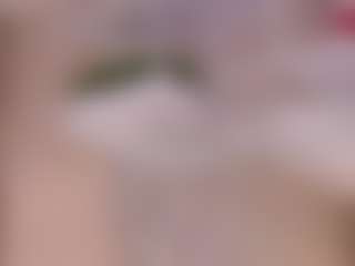 Live cam show with JadaKaii - Deepthroat on Camsoda