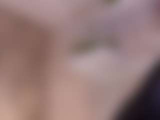 Live cam show with JadaKaii - Deepthroat on Camsoda