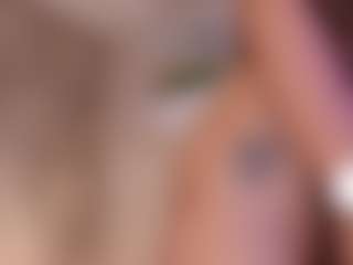 JadaKaii's Live Sex Cam Show