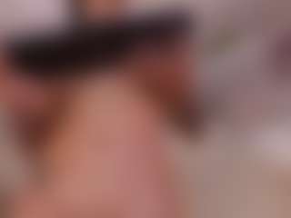 Live cam show with JadaKaii - Latina on madthumbs | colombia