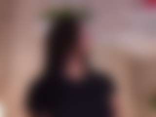 JadaKaii's Live Sex Cam Show