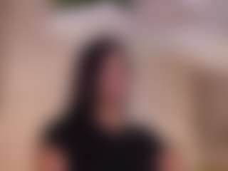 JadaKaii's Live Sex Cam Show