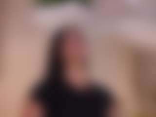 JadaKaii's Live Sex Cam Show