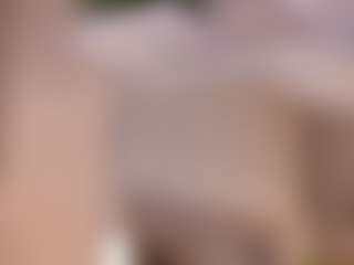 Live cam show with JadaKaii - Ahegao on Camsoda