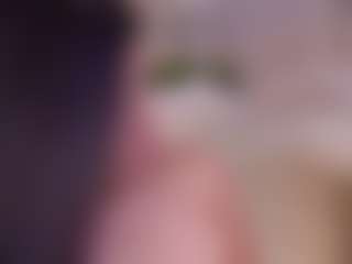 Live cam show with JadaKaii - Sexy on Camsoda