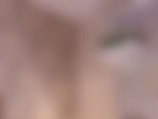Live cam show with JadaKaii - Fingers on Camsoda