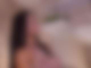 JadaKaii's Live Sex Cam Show