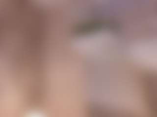 JadaKaii's Live Sex Cam Show