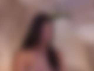 JadaKaii's Live Sex Cam Show