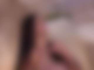 JadaKaii's Live Sex Cam Show