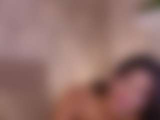 JadaKaii's Live Sex Cam Show