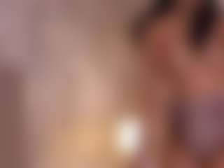 Live cam show with JadaKaii - Public Latina on Camsoda | colombia