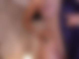 Live cam show with JadaKaii - Dildo Or Vibrator on Camsoda