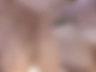 JadaKaii's Live Sex Cam Show