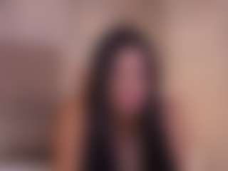 Live cam show with JadaKaii - Colombia on Camsoda