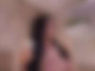 Live cam show with JadaKaii - Fingers on Camsoda