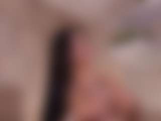 Live cam show with JadaKaii - Sexy on Camsoda