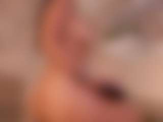 JadaKaii's Live Sex Cam Show