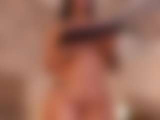 JadaKaii's Live Sex Cam Show