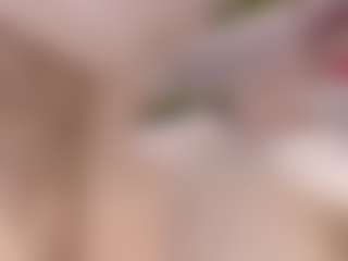 Live cam show with JadaKaii - Latina on Camsoda | colombia