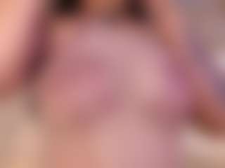Live cam show with JadaKaii - Handjob on Camsoda
