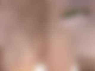 Live cam show with JadaKaii - Flashing on slutload