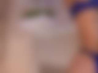 Live cam show with JadaKaii - Amateur on Camsoda