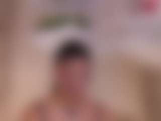 Live cam show with JadaKaii - Amateur on Camsoda