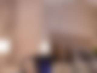 Live cam show with JadaKaii - Amateur on Camsoda