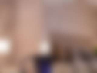 JadaKaii's Live Sex Cam Show