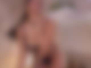 JadaKaii's Live Sex Cam Show
